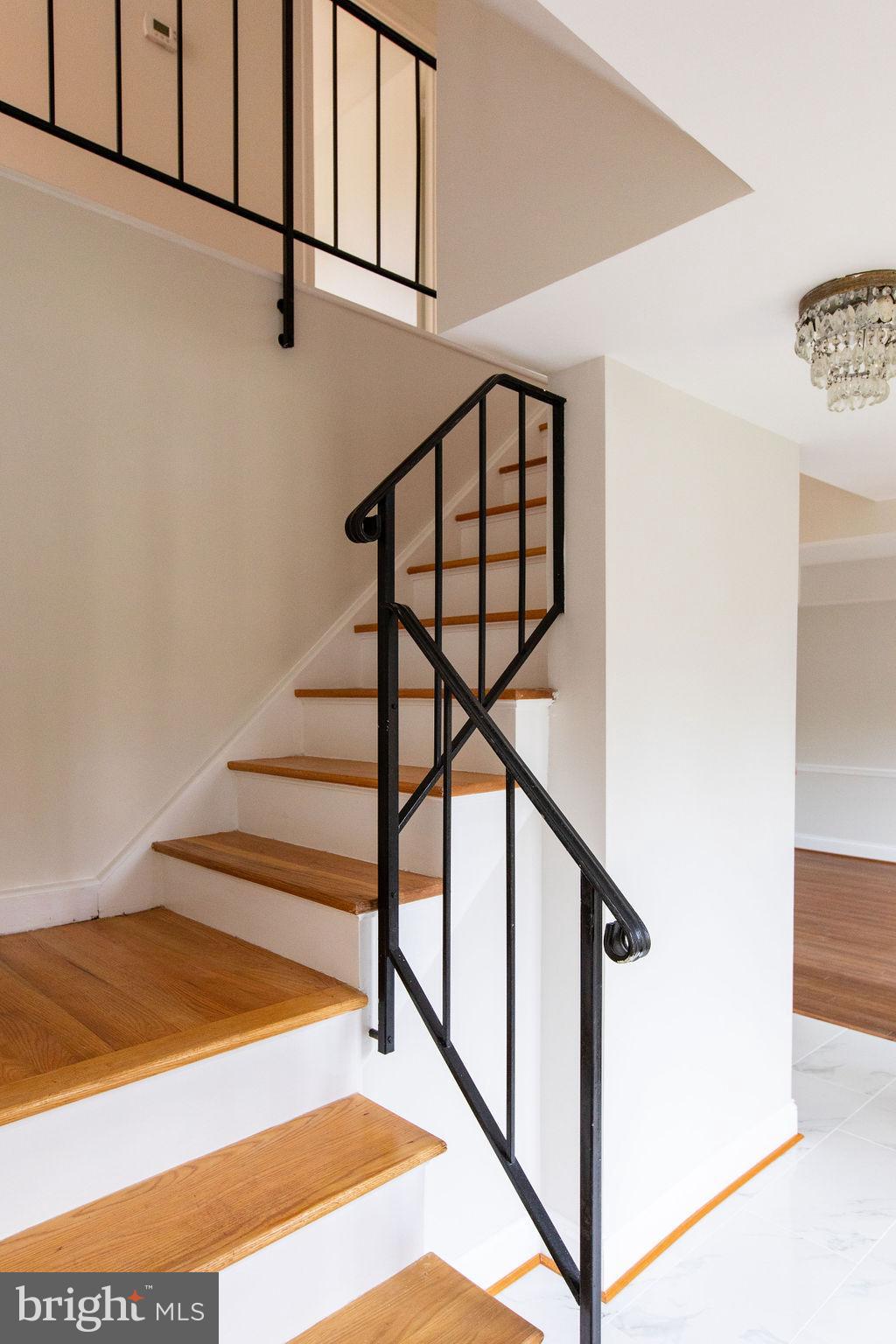 STRATHMORE AT BEL PRE - Residential