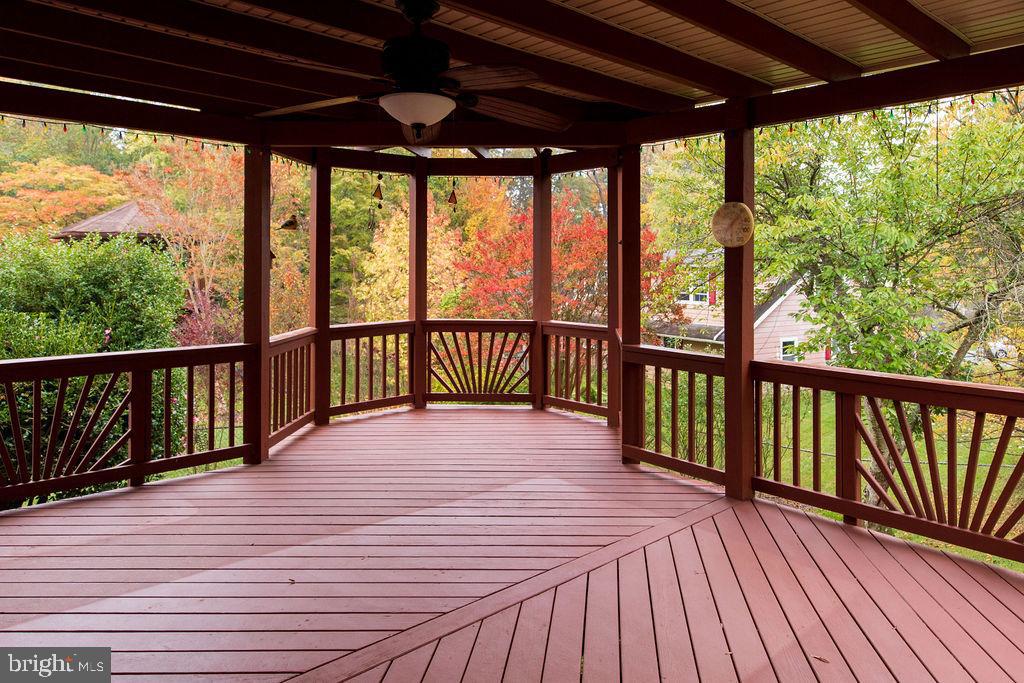 STRATHMORE AT BEL PRE - Residential