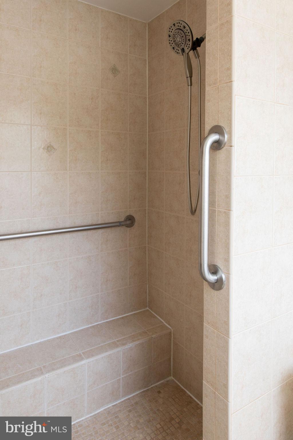 STRATHMORE AT BEL PRE - Residential