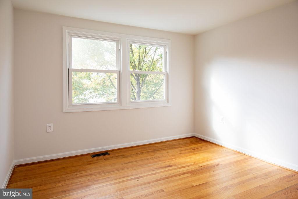 STRATHMORE AT BEL PRE - Residential