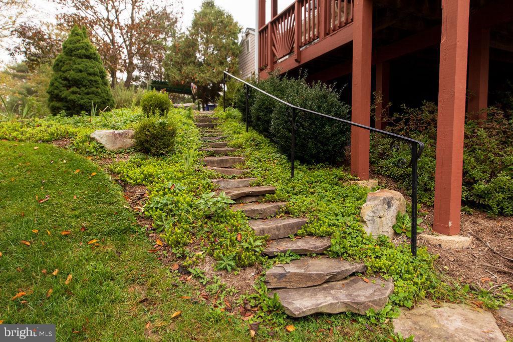 STRATHMORE AT BEL PRE - Residential