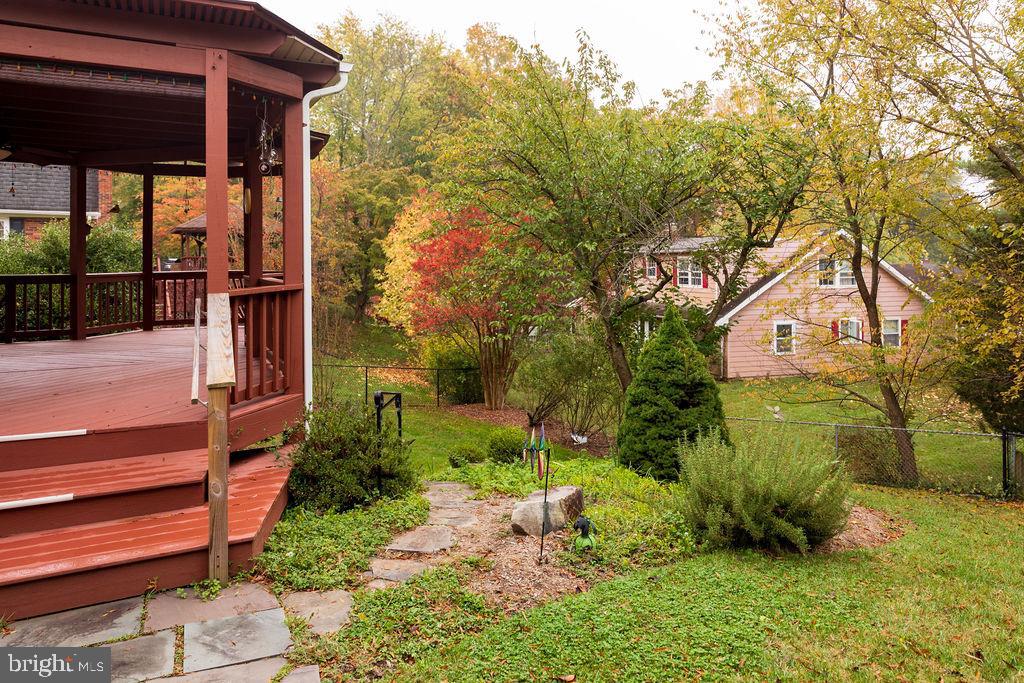 STRATHMORE AT BEL PRE - Residential