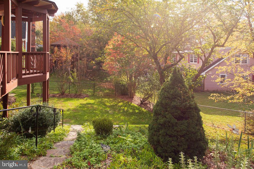 STRATHMORE AT BEL PRE - Residential