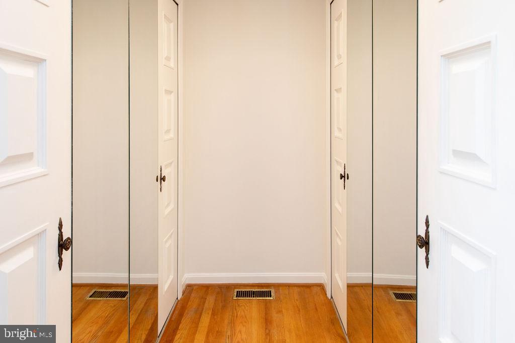 STRATHMORE AT BEL PRE - Residential