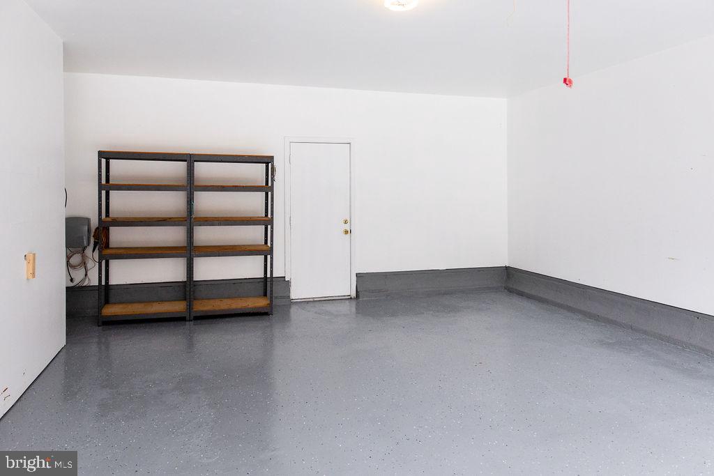 STRATHMORE AT BEL PRE - Residential