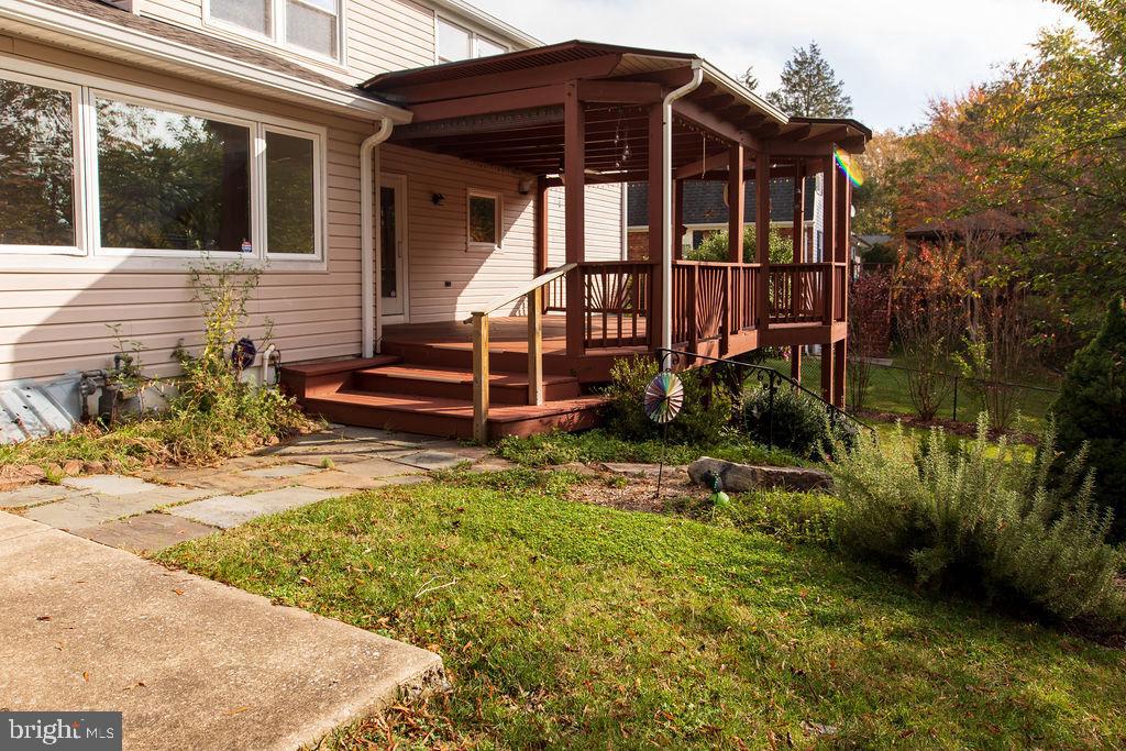 STRATHMORE AT BEL PRE - Residential