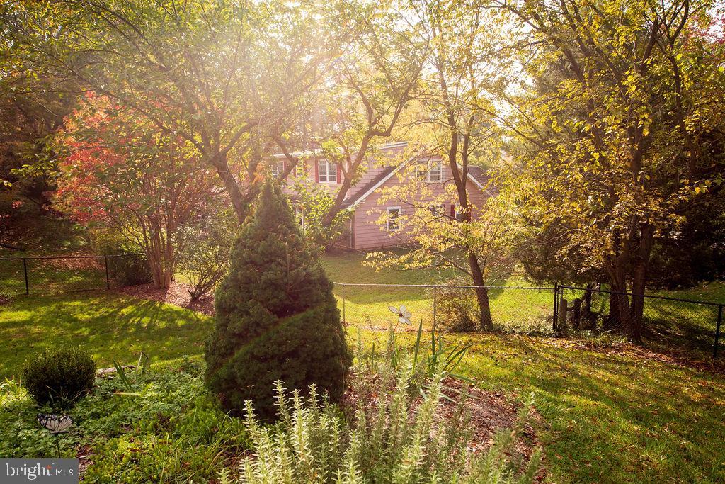 STRATHMORE AT BEL PRE - Residential