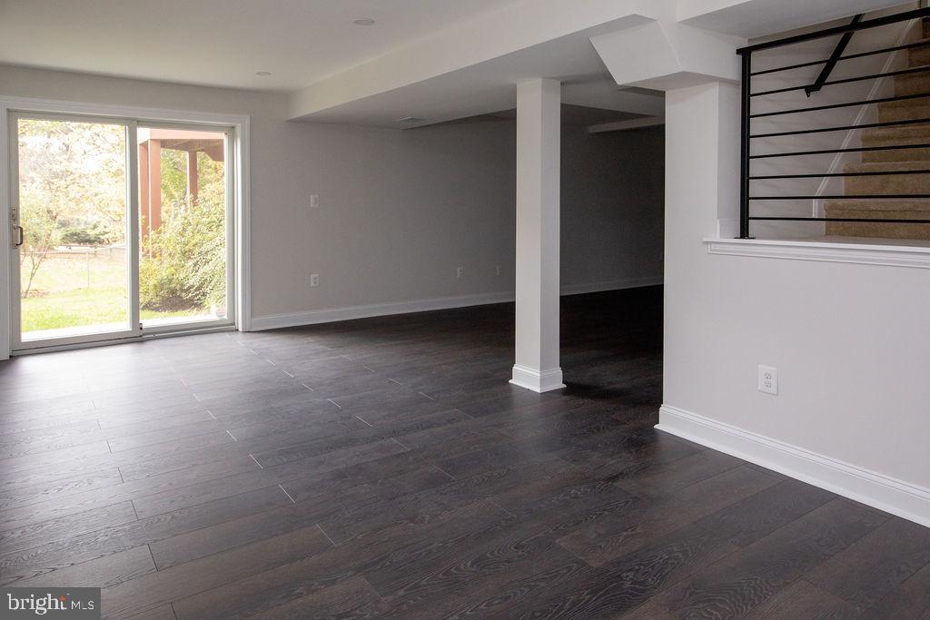 STRATHMORE AT BEL PRE - Residential