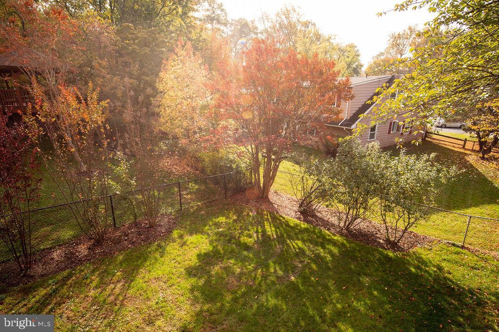 STRATHMORE AT BEL PRE - Residential