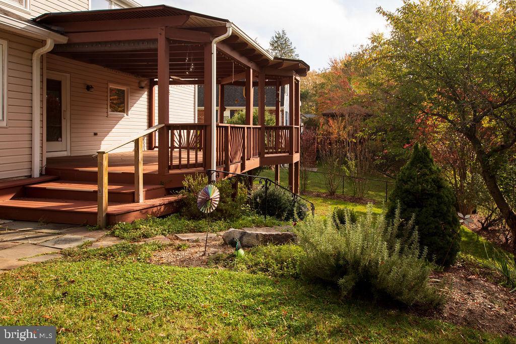 STRATHMORE AT BEL PRE - Residential