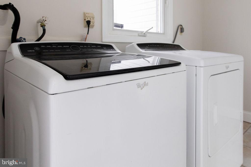 STRATHMORE AT BEL PRE - Residential