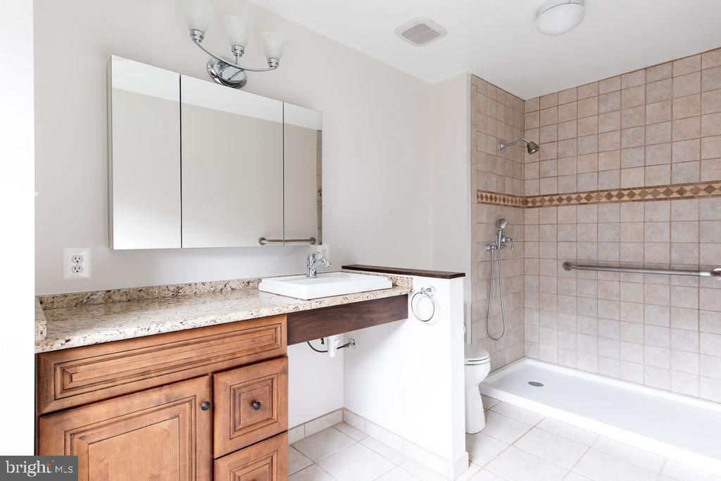 STRATHMORE AT BEL PRE - Residential