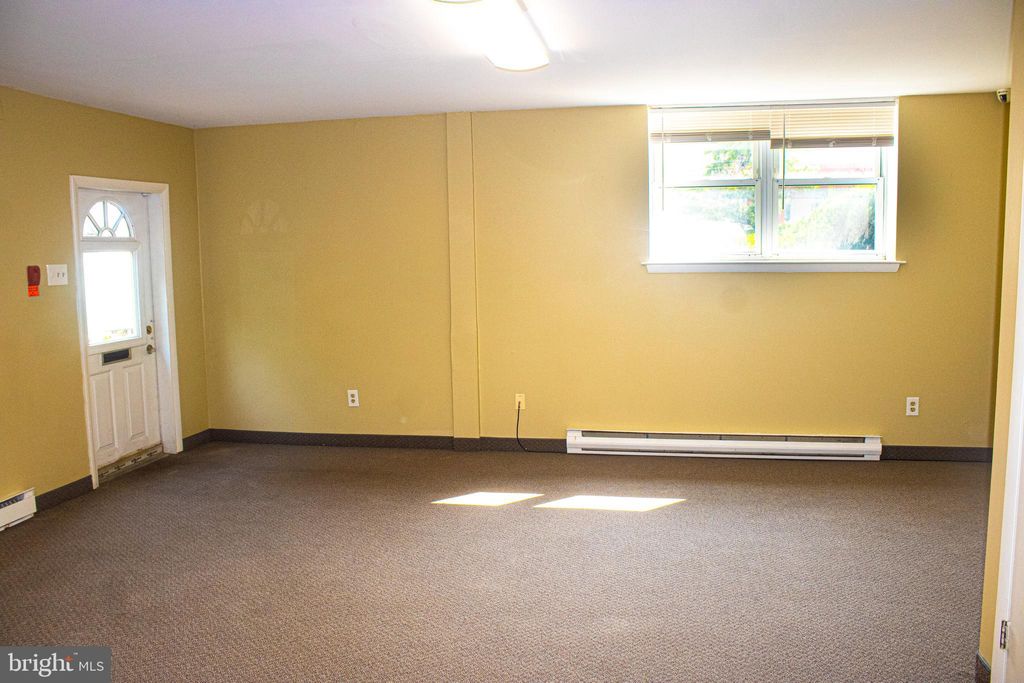 Photo of 7727 Germantown Avenue, PHILADELPHIA, PA 19118 (MLS # PAPH2521732)