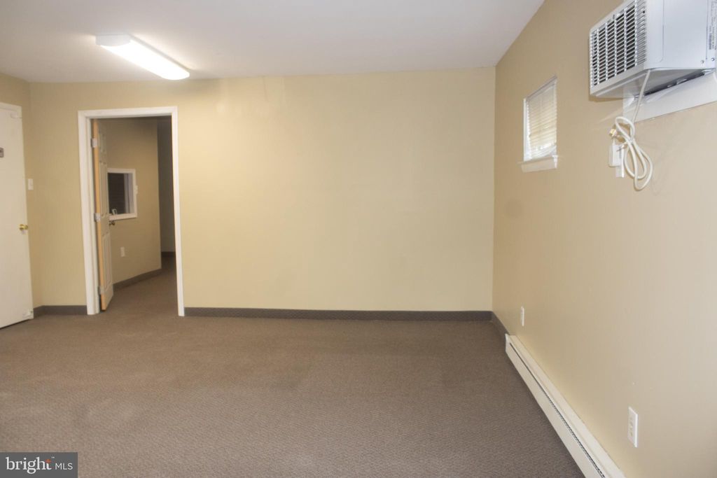 Photo of 7727 Germantown Avenue, PHILADELPHIA, PA 19118 (MLS # PAPH2521732)