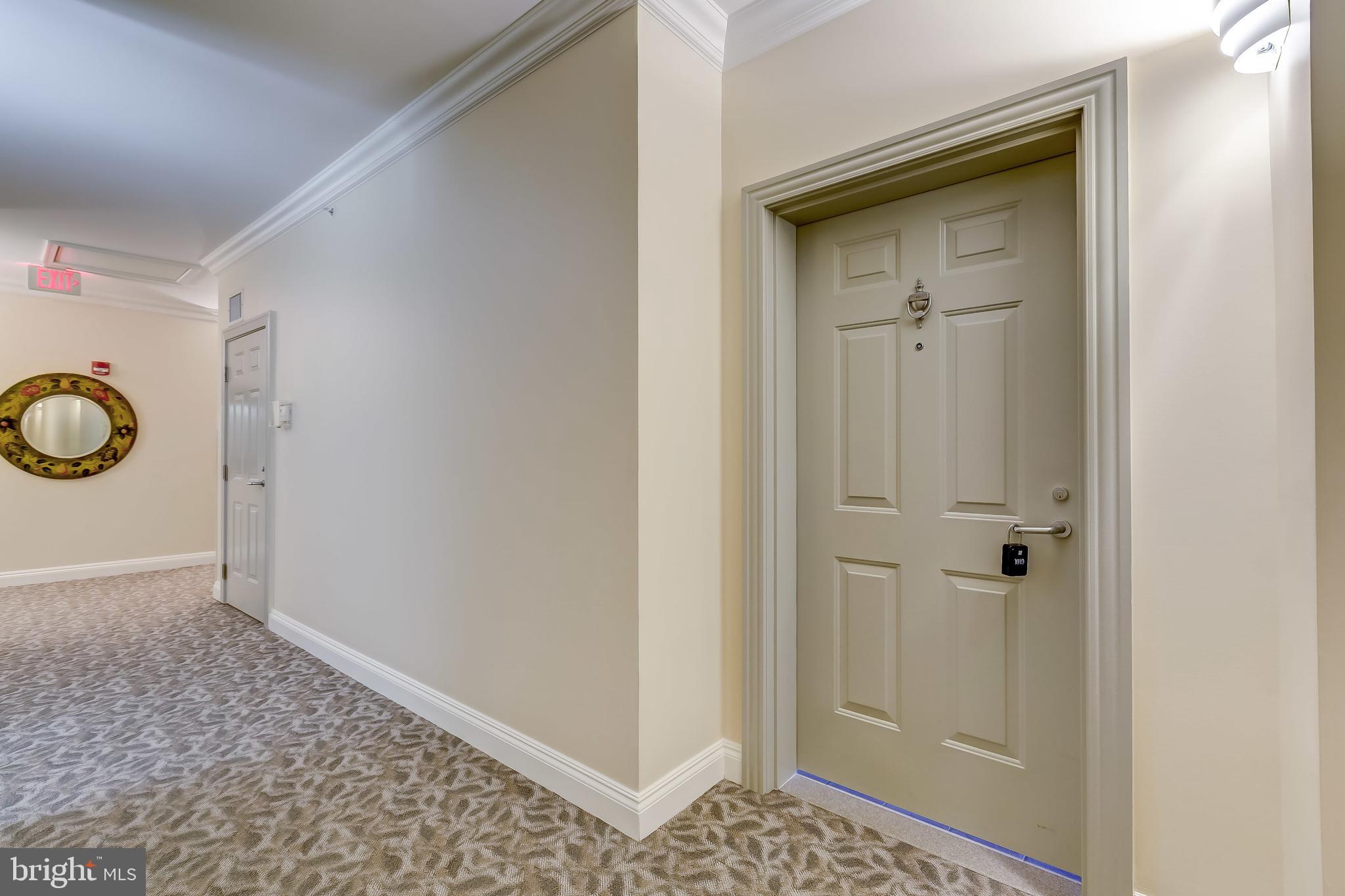 LAKELAND RIDGE - Residential