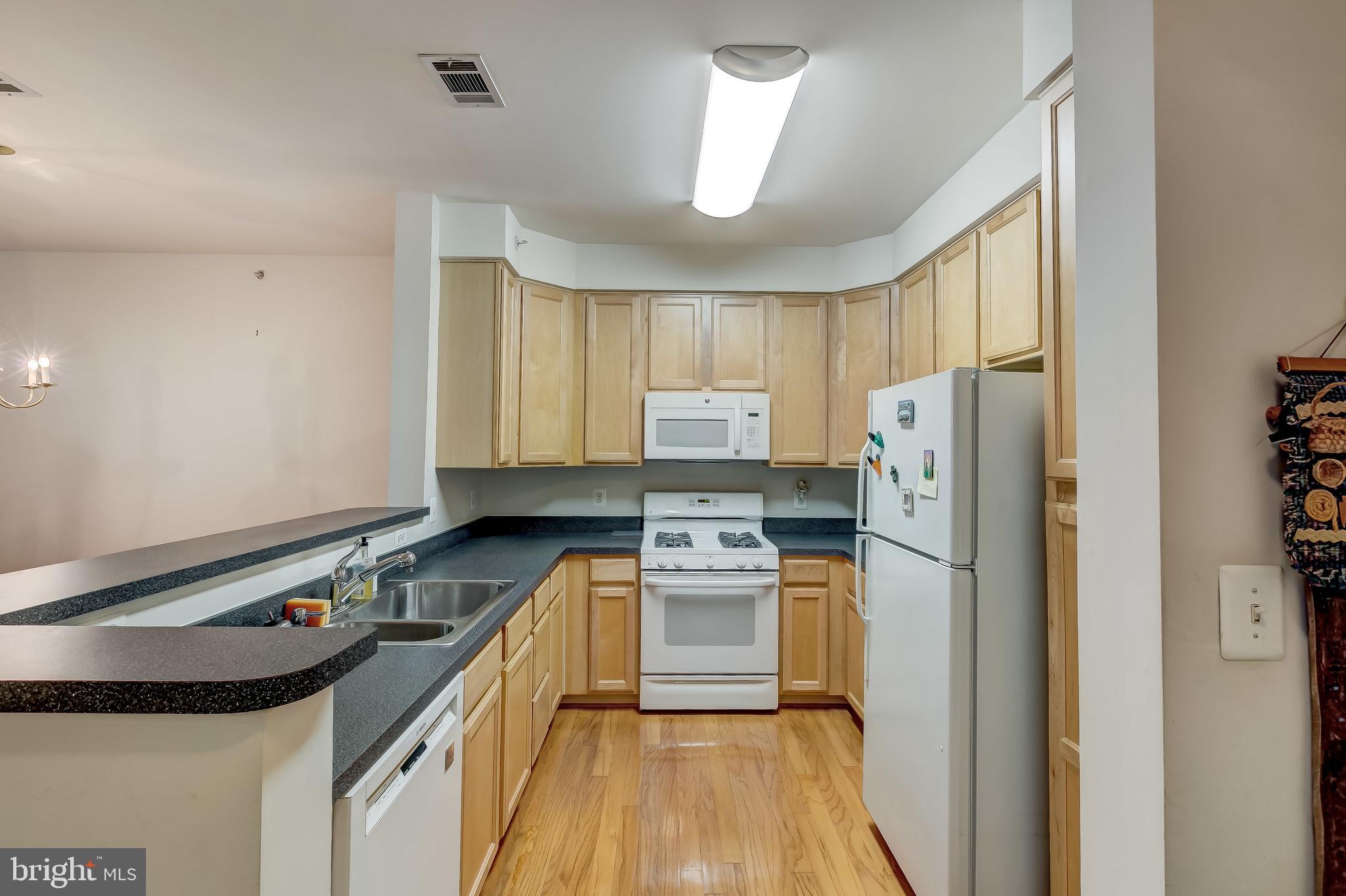 LAKELAND RIDGE - Residential