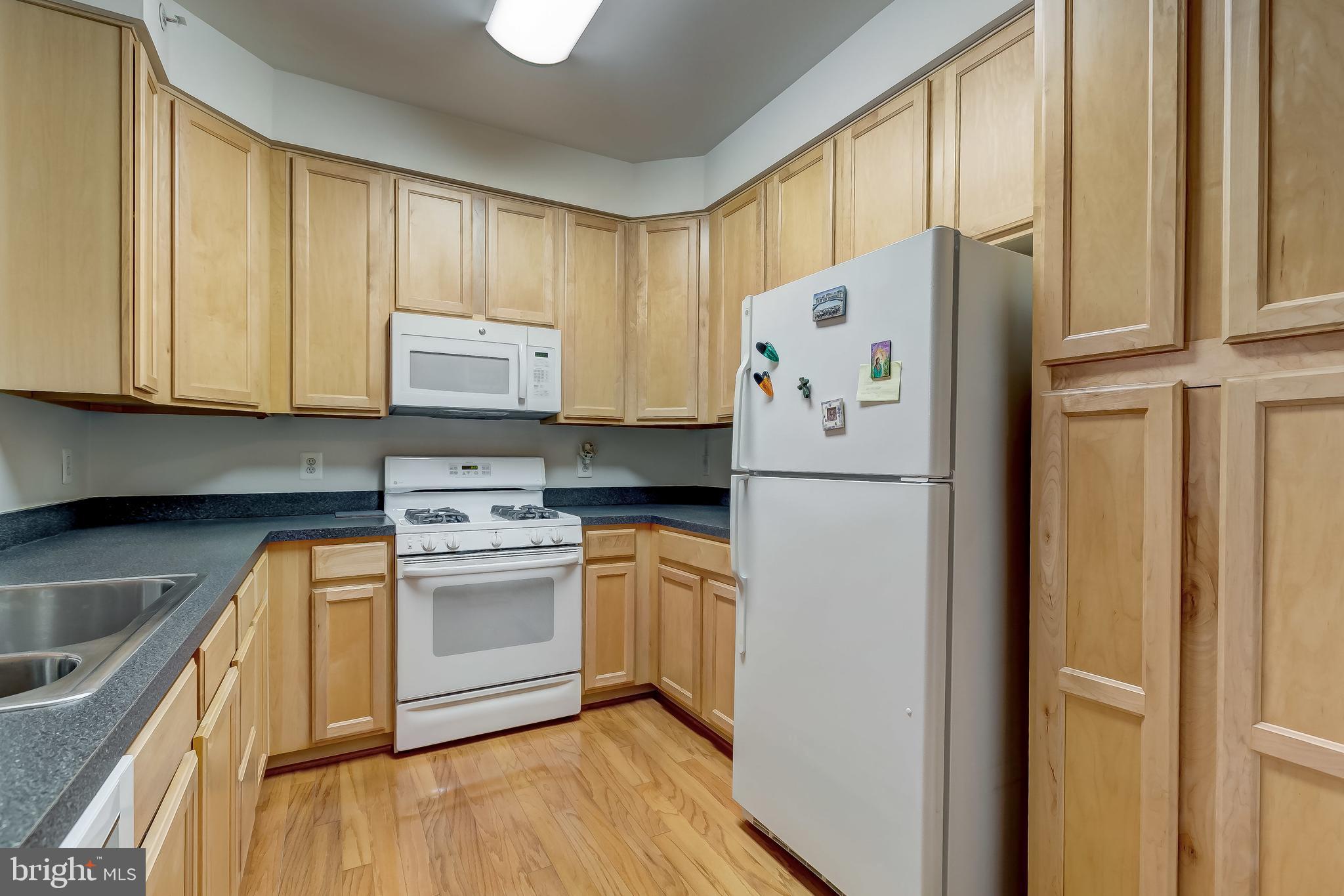 LAKELAND RIDGE - Residential