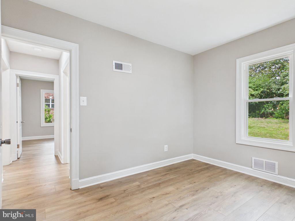 2610 BEACON HILL ROAD