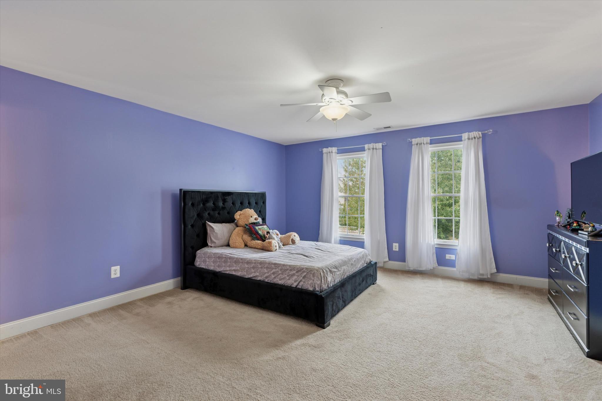 RIVERCREST - Residential