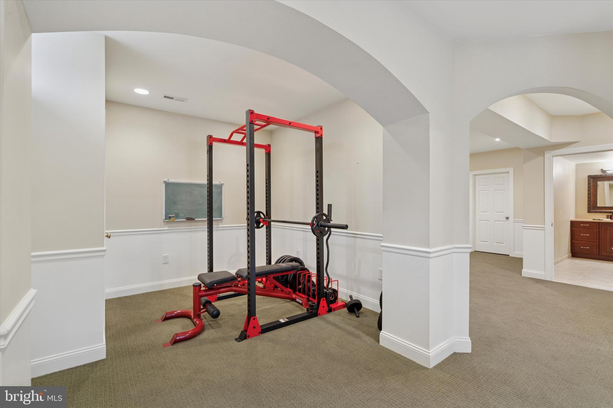 RIVERCREST - Residential