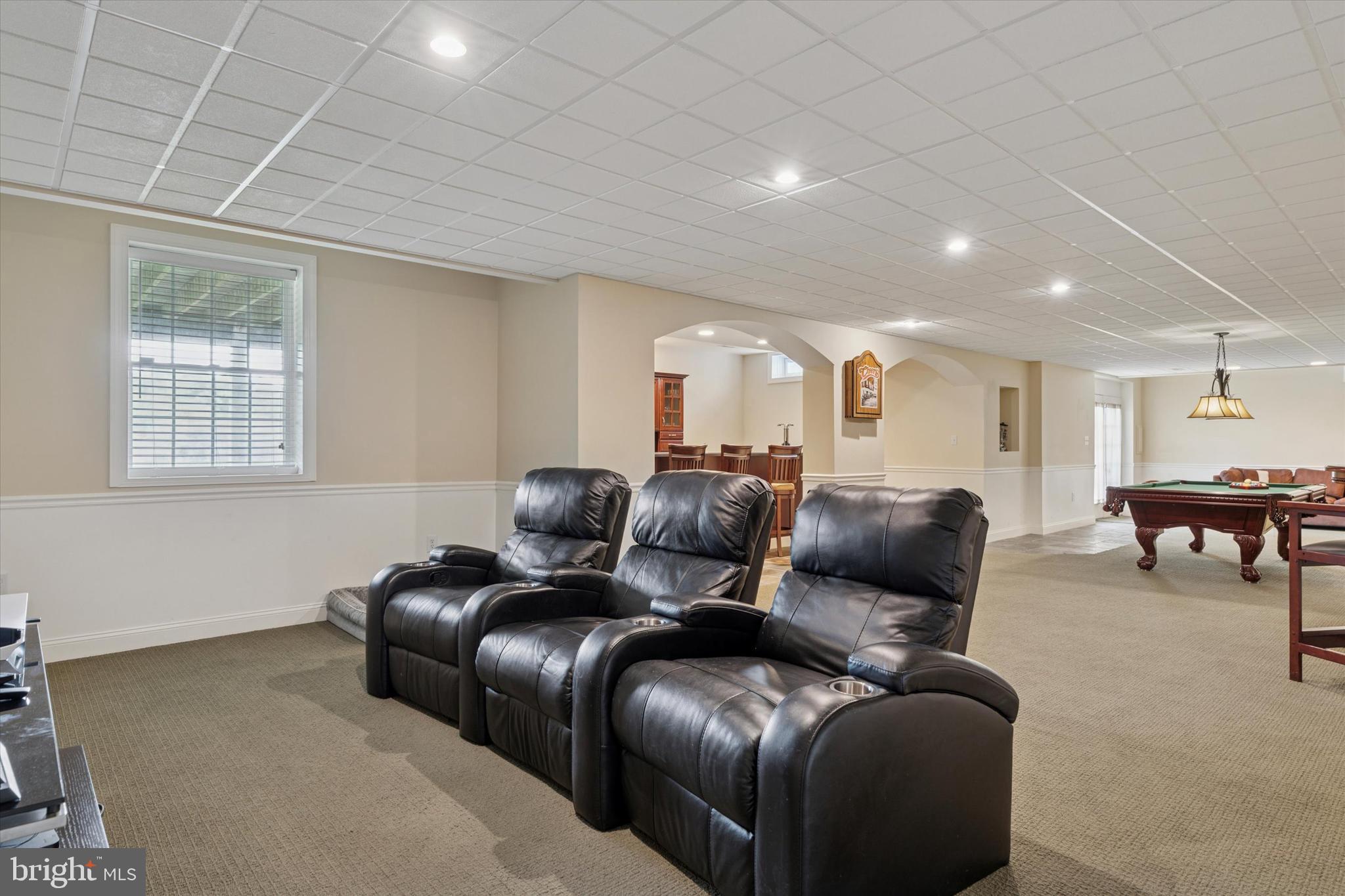 RIVERCREST - Residential