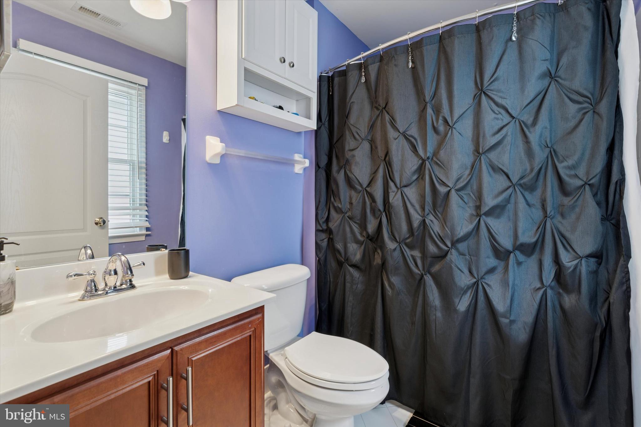 RIVERCREST - Residential