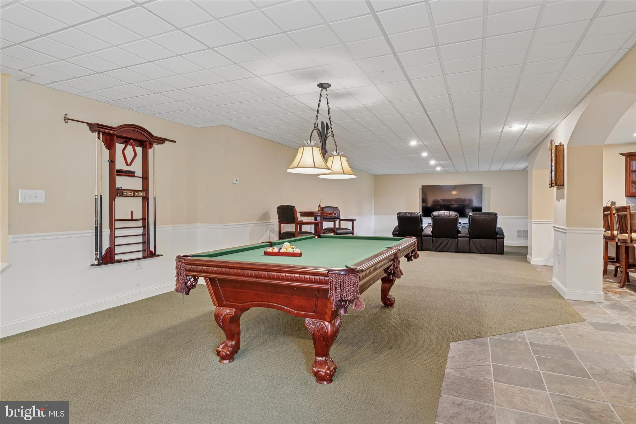 RIVERCREST - Residential