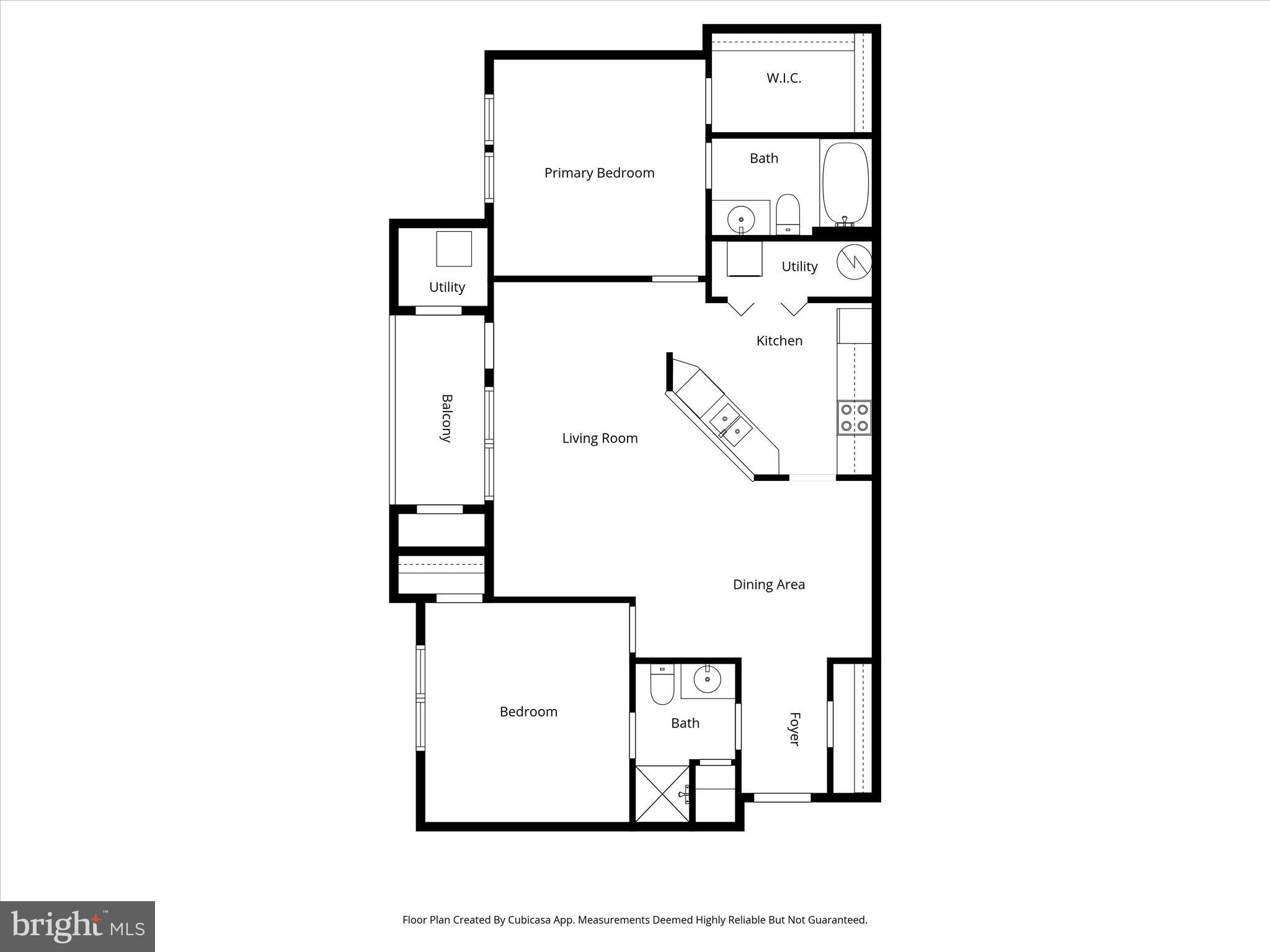 WATERSIDE - Residential