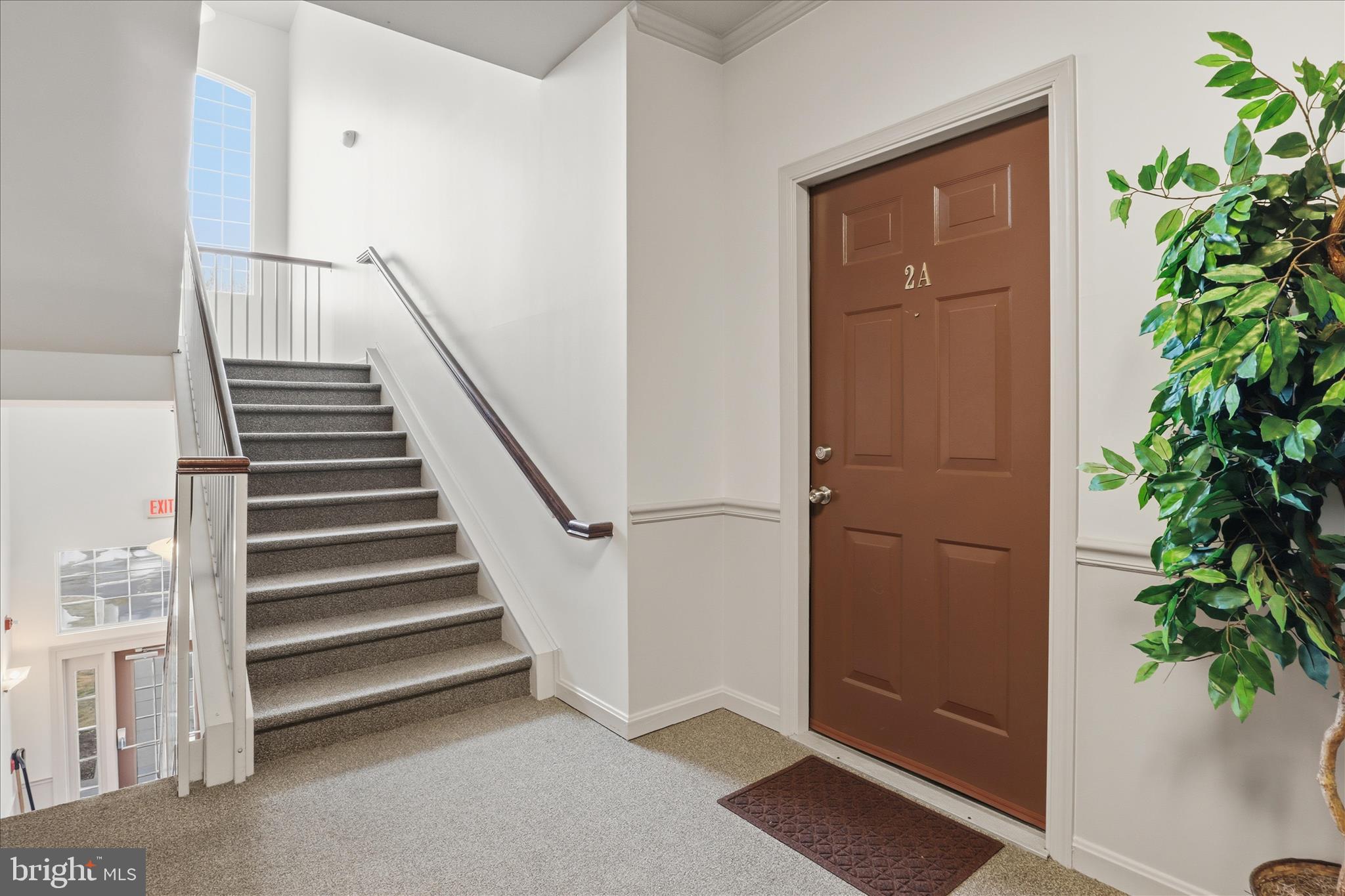 WATERSIDE - Residential