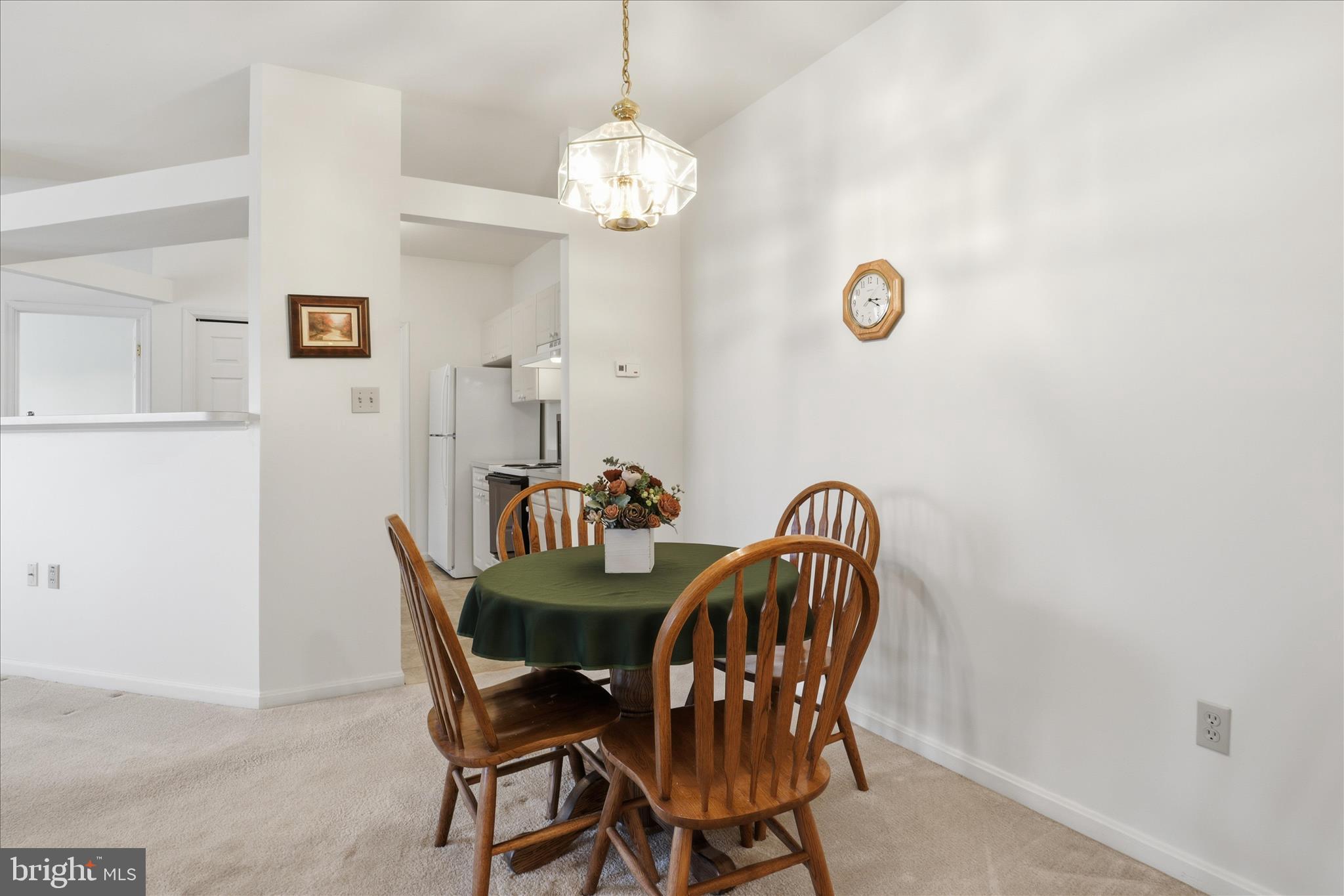 WATERSIDE - Residential