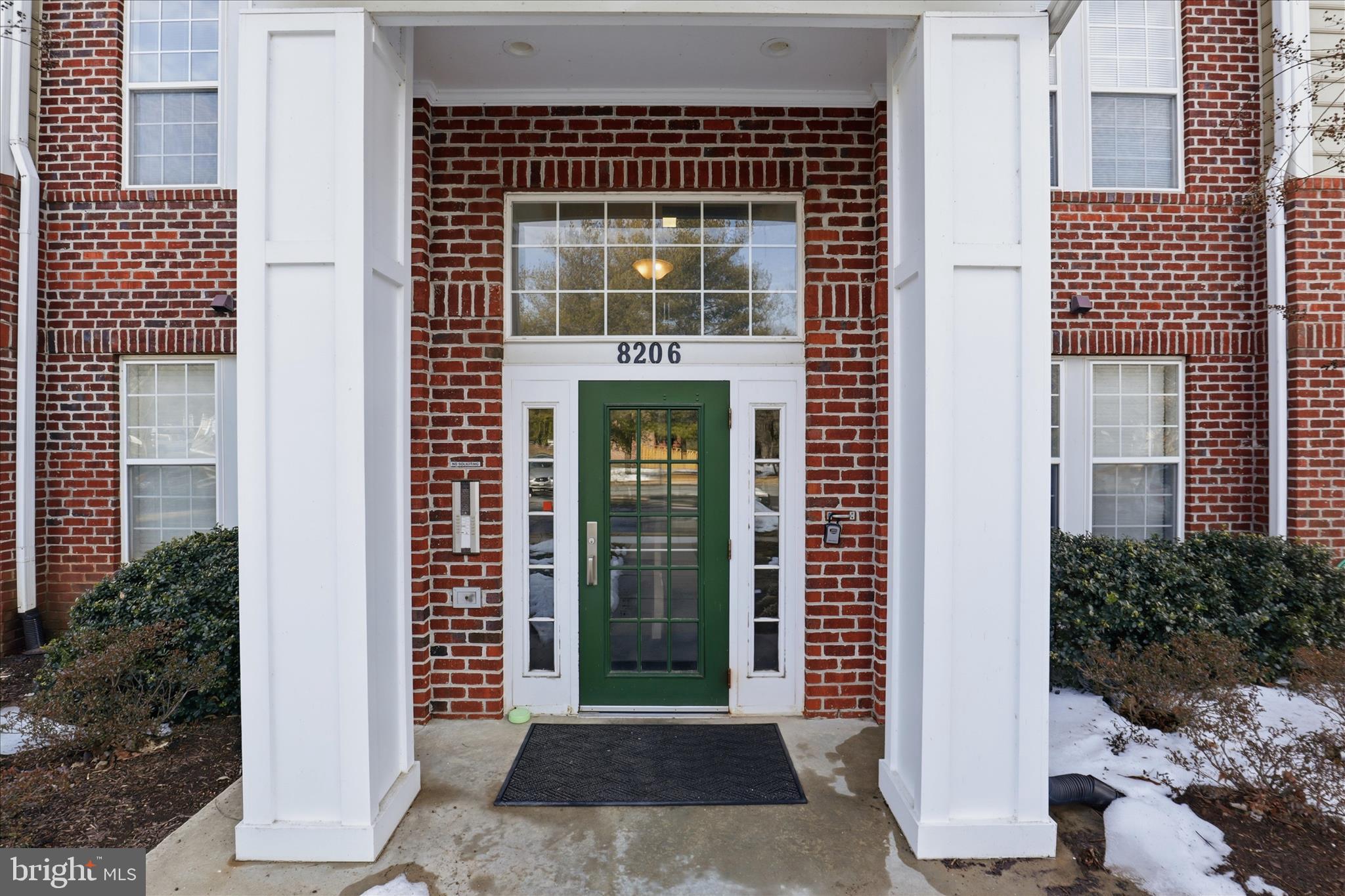 WATERSIDE - Residential