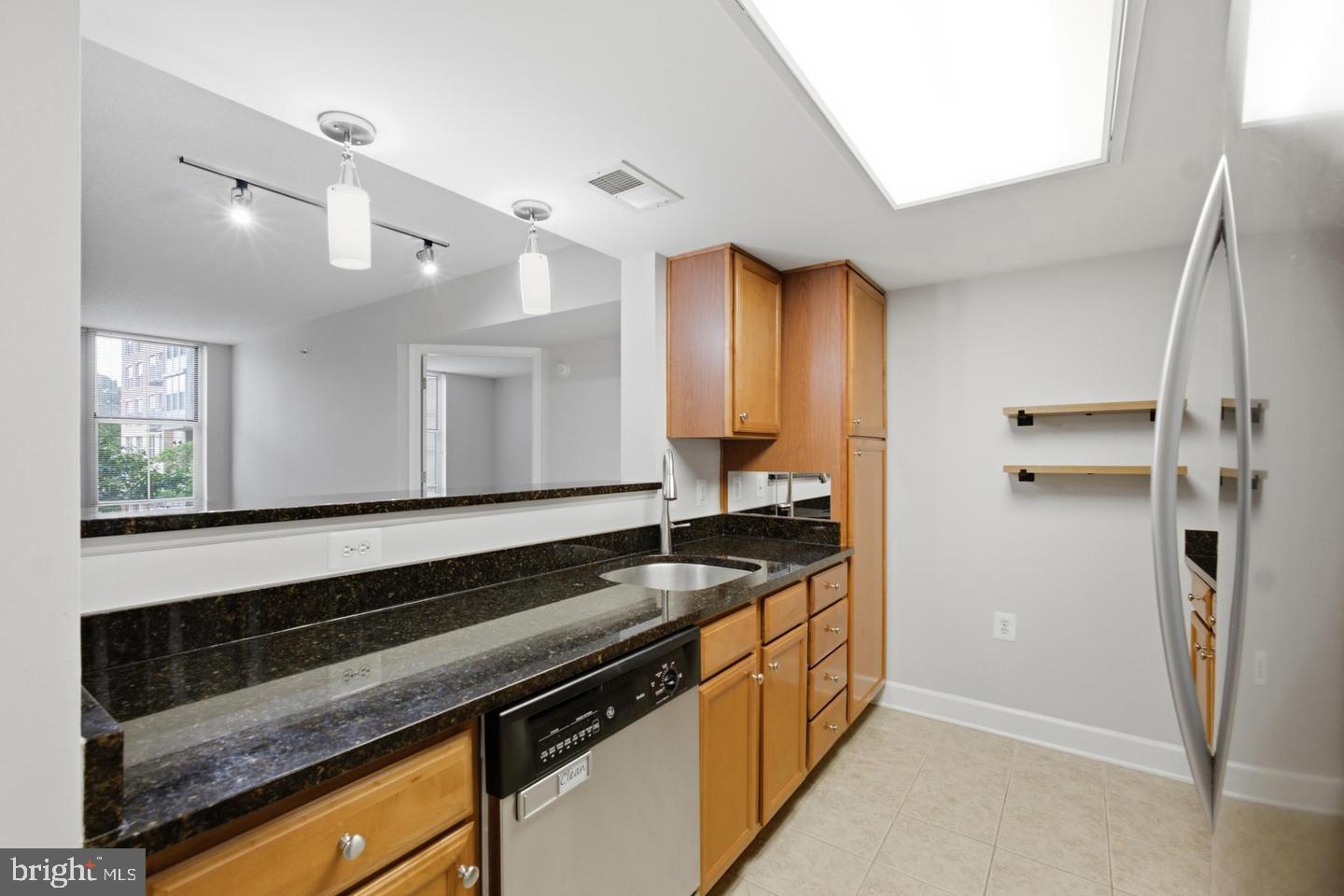 11800 SUNSET HILLS ROAD 202