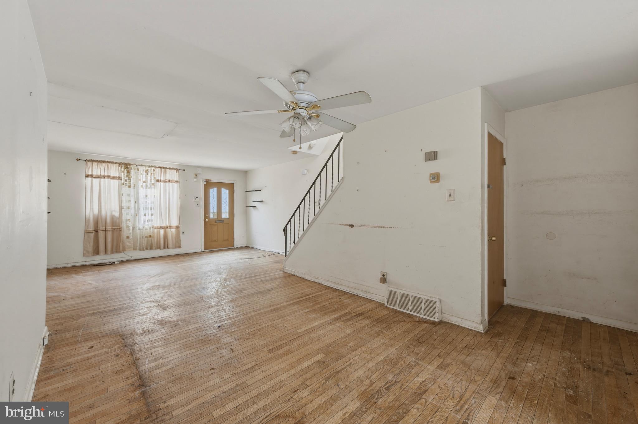 4341 GERMANTOWN AVENUE 43