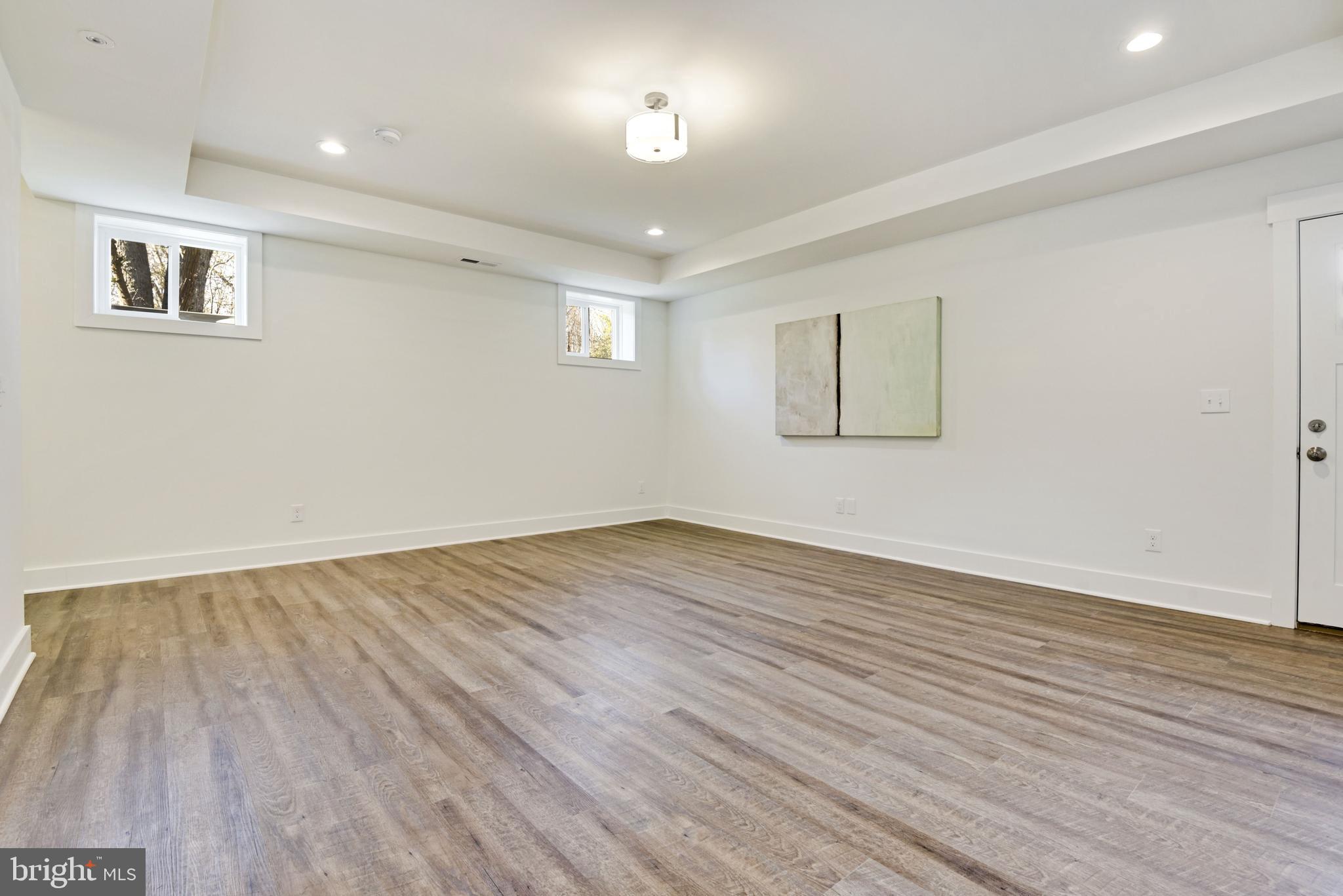 BON AIR - Residential