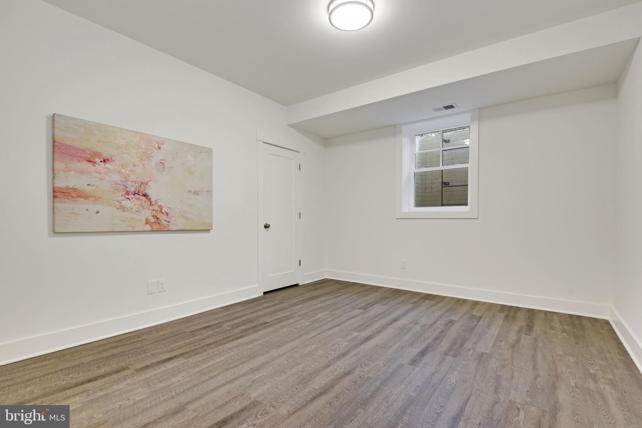 BON AIR - Residential