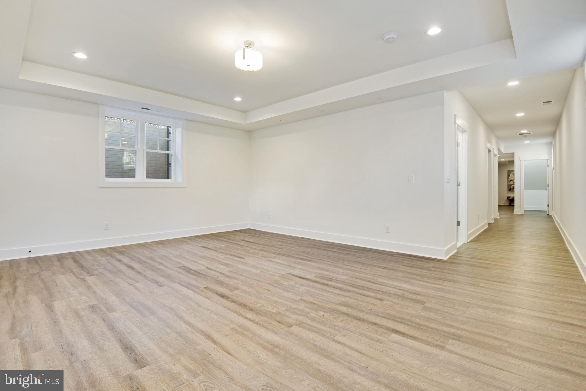 BON AIR - Residential