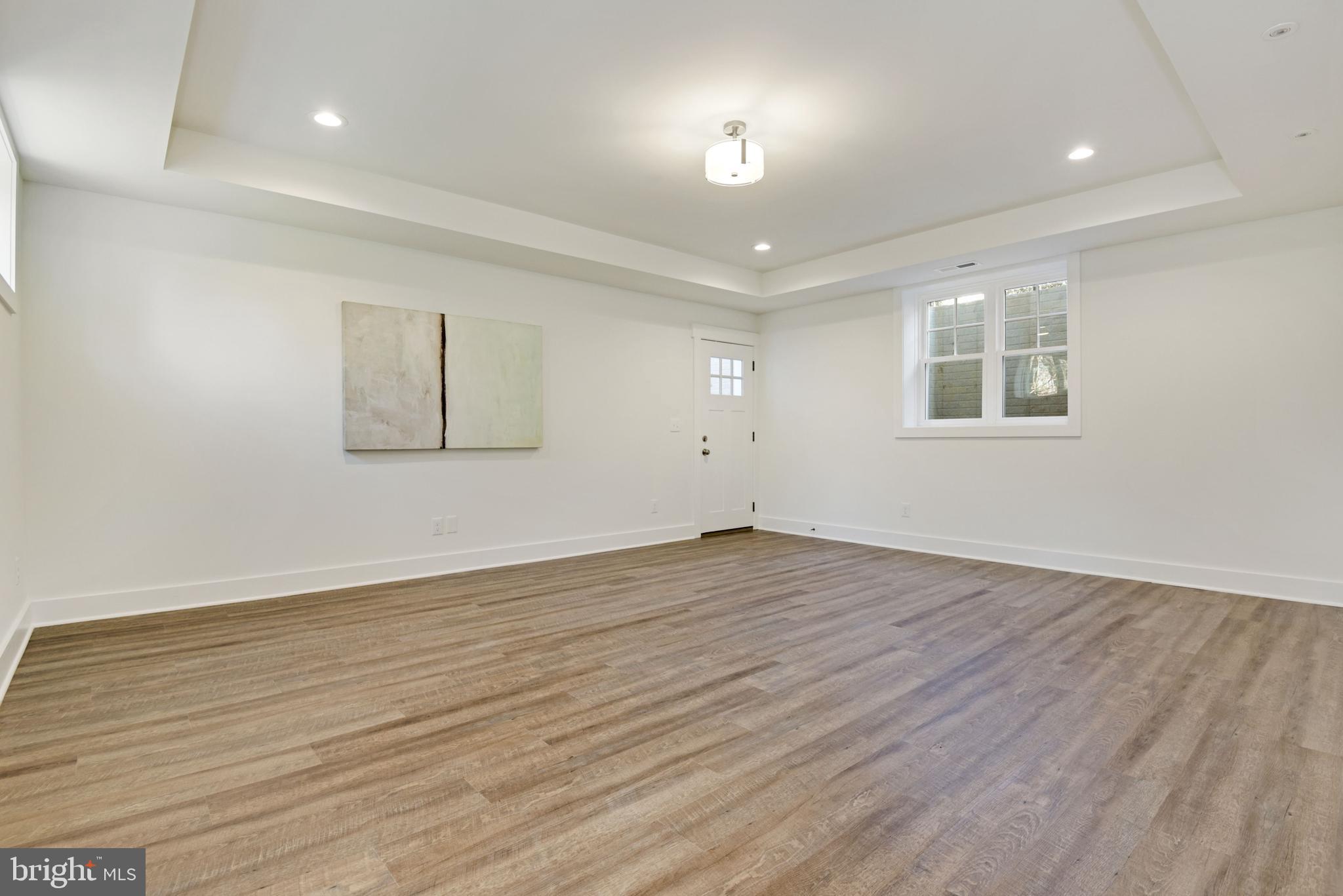 BON AIR - Residential