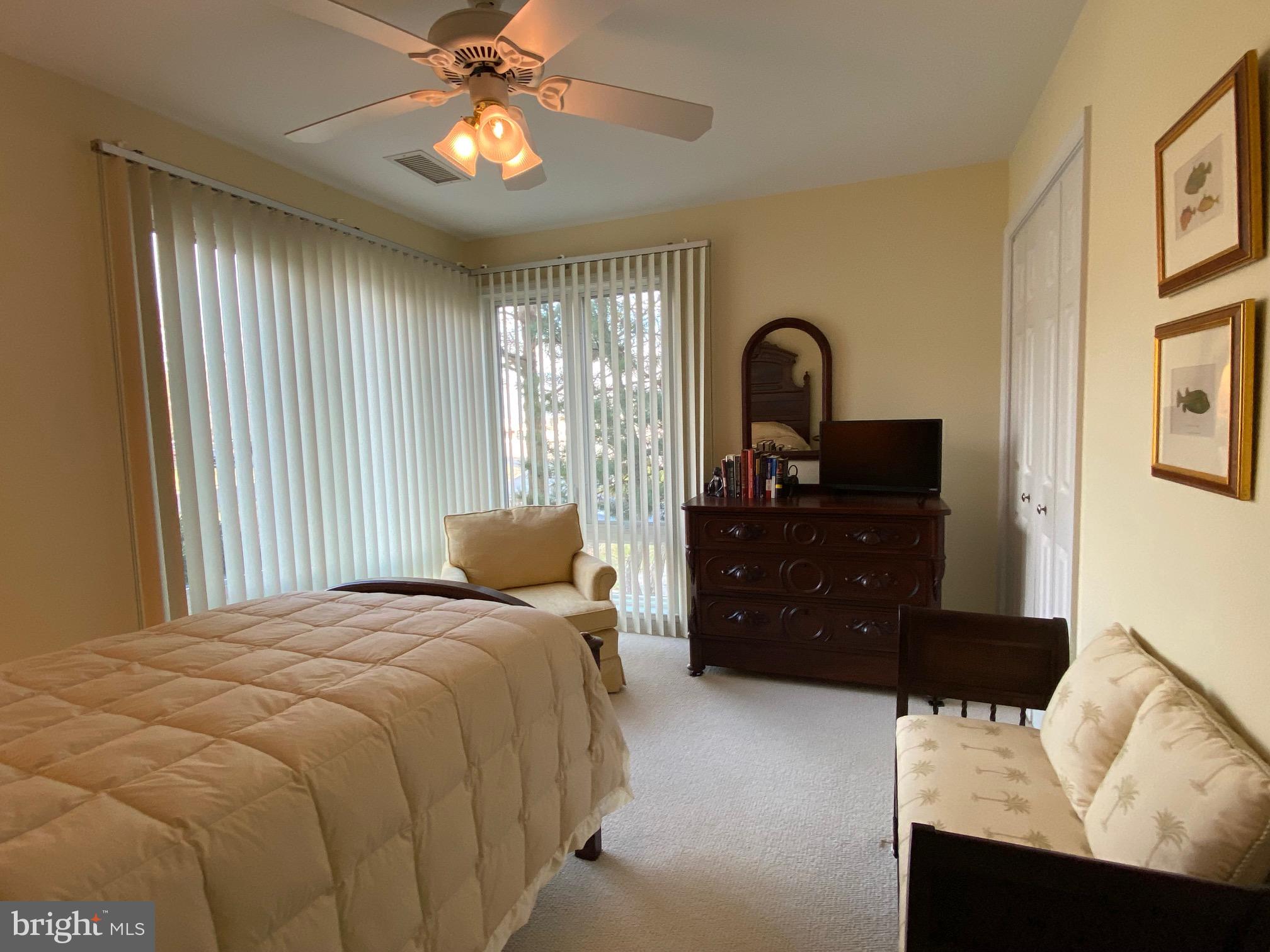 OYSTER COVE - Residential Lease