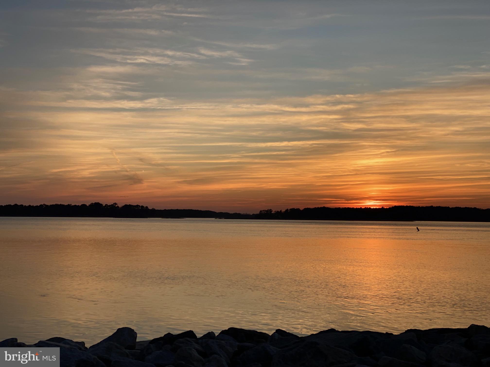 OYSTER COVE - Residential Lease