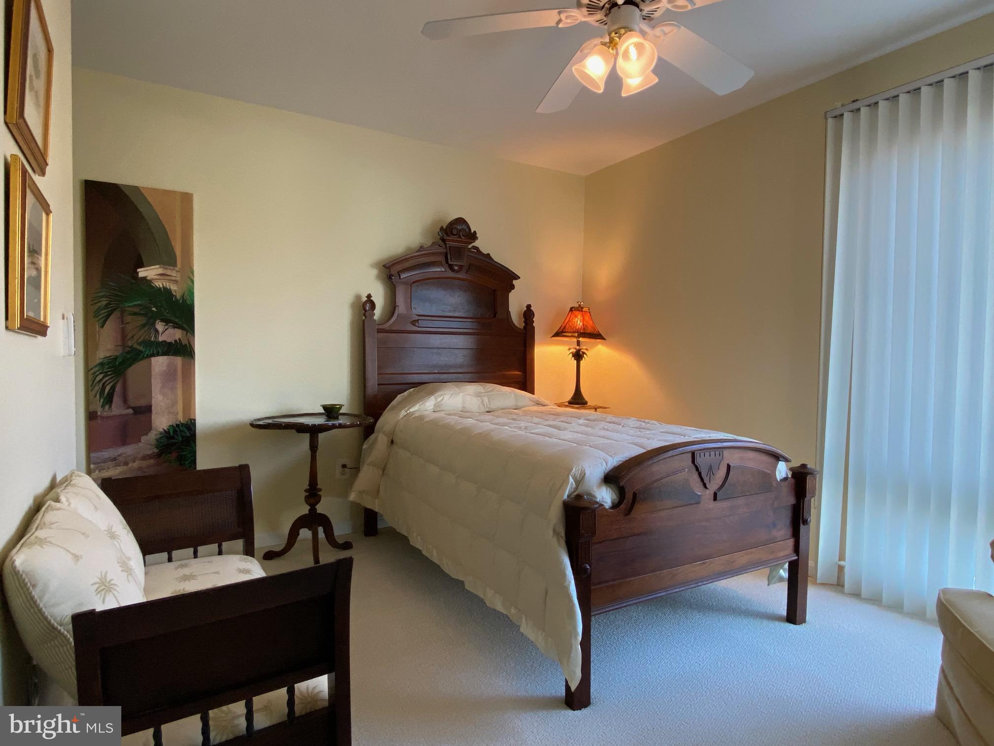 OYSTER COVE - Residential Lease