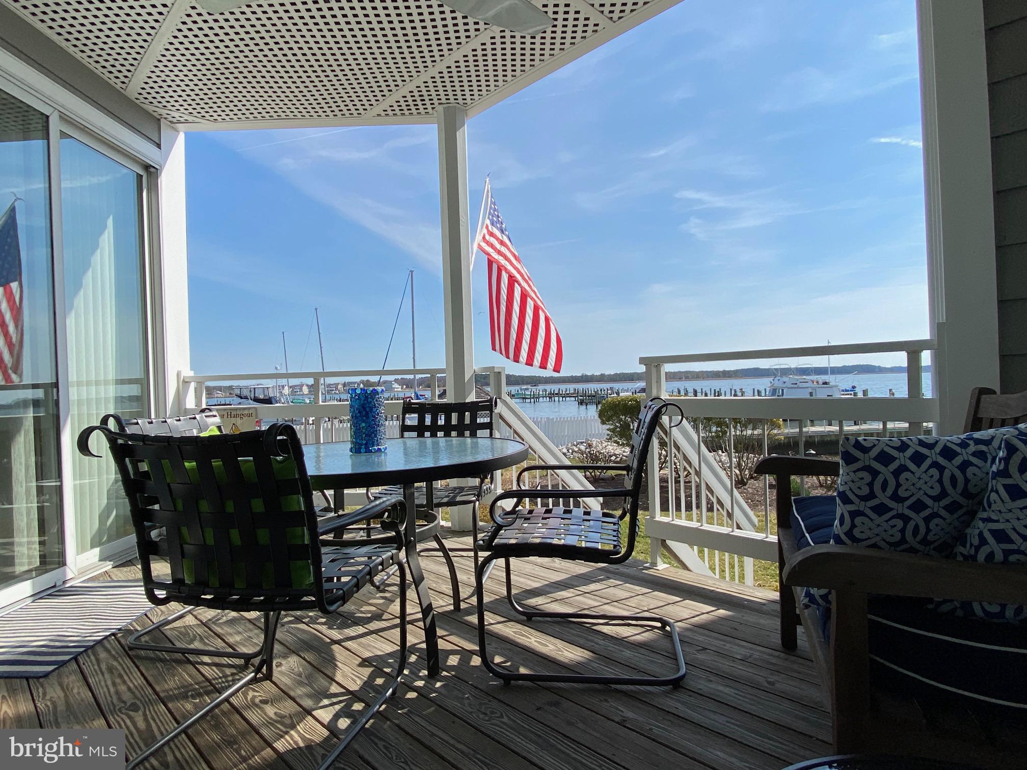 OYSTER COVE - Residential Lease