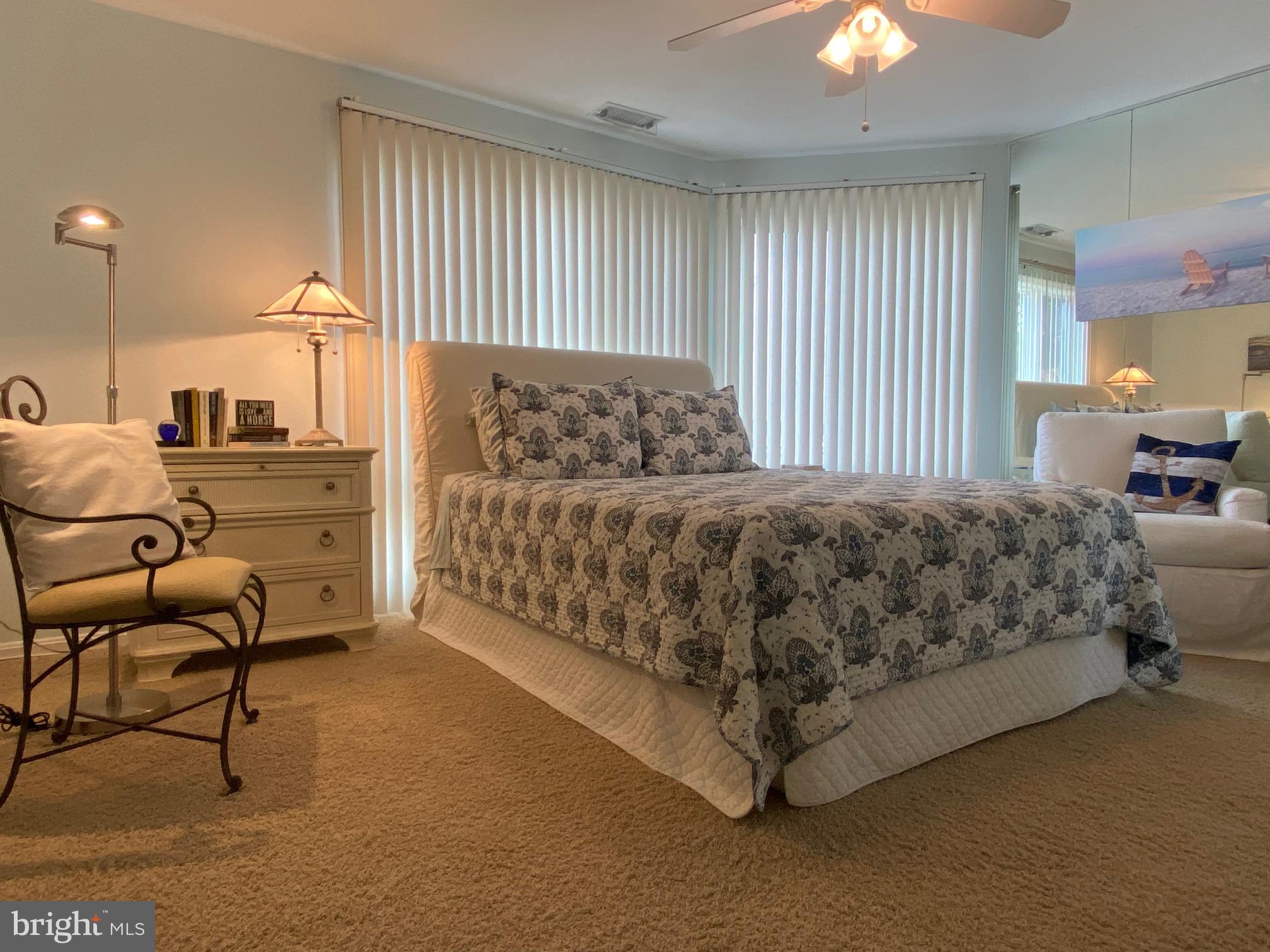 OYSTER COVE - Residential Lease