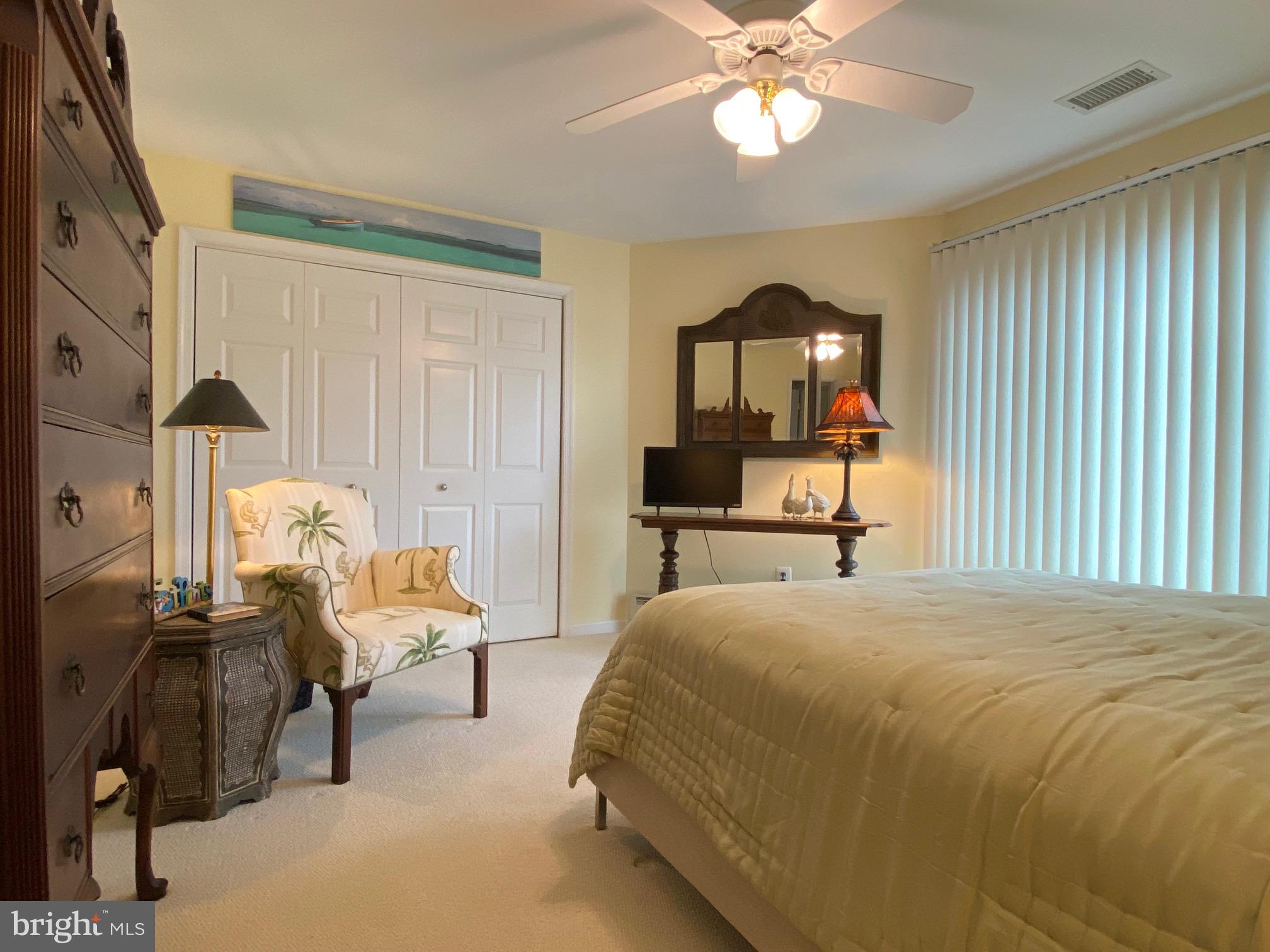 OYSTER COVE - Residential Lease