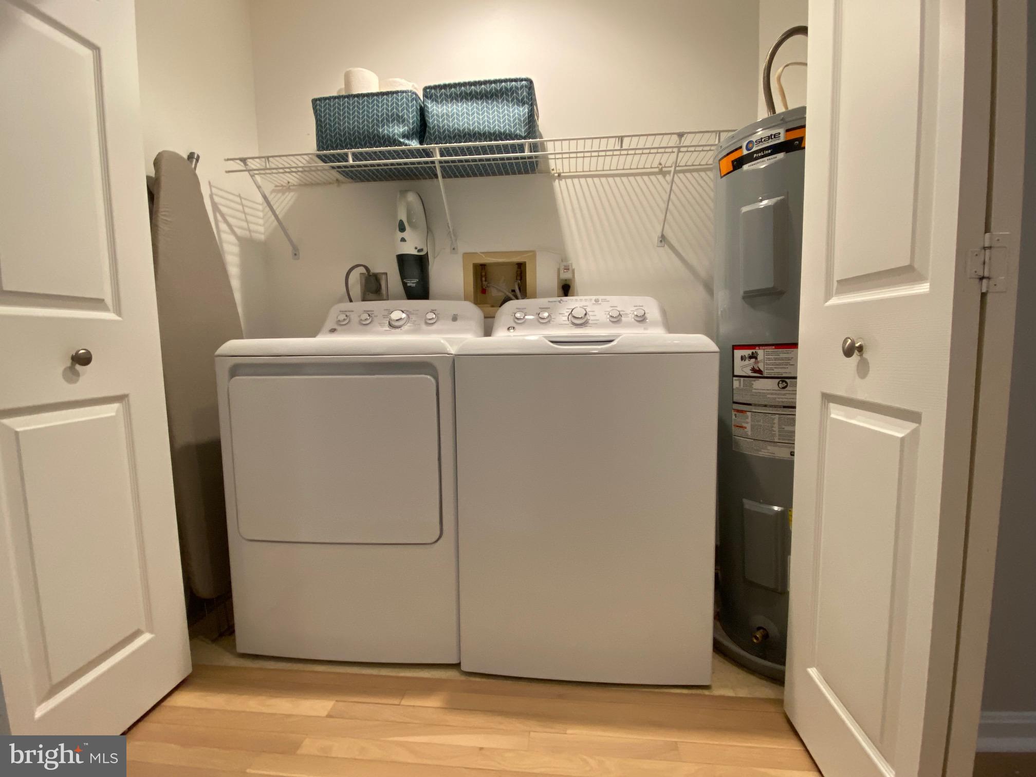 OYSTER COVE - Residential Lease