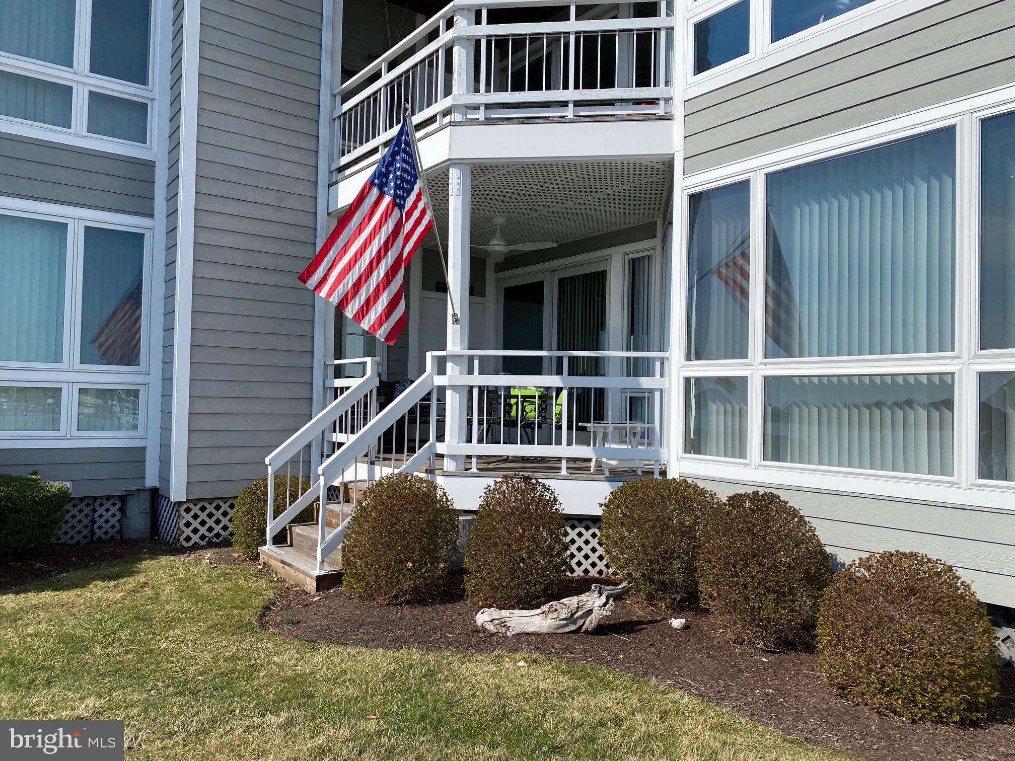 OYSTER COVE - Residential Lease