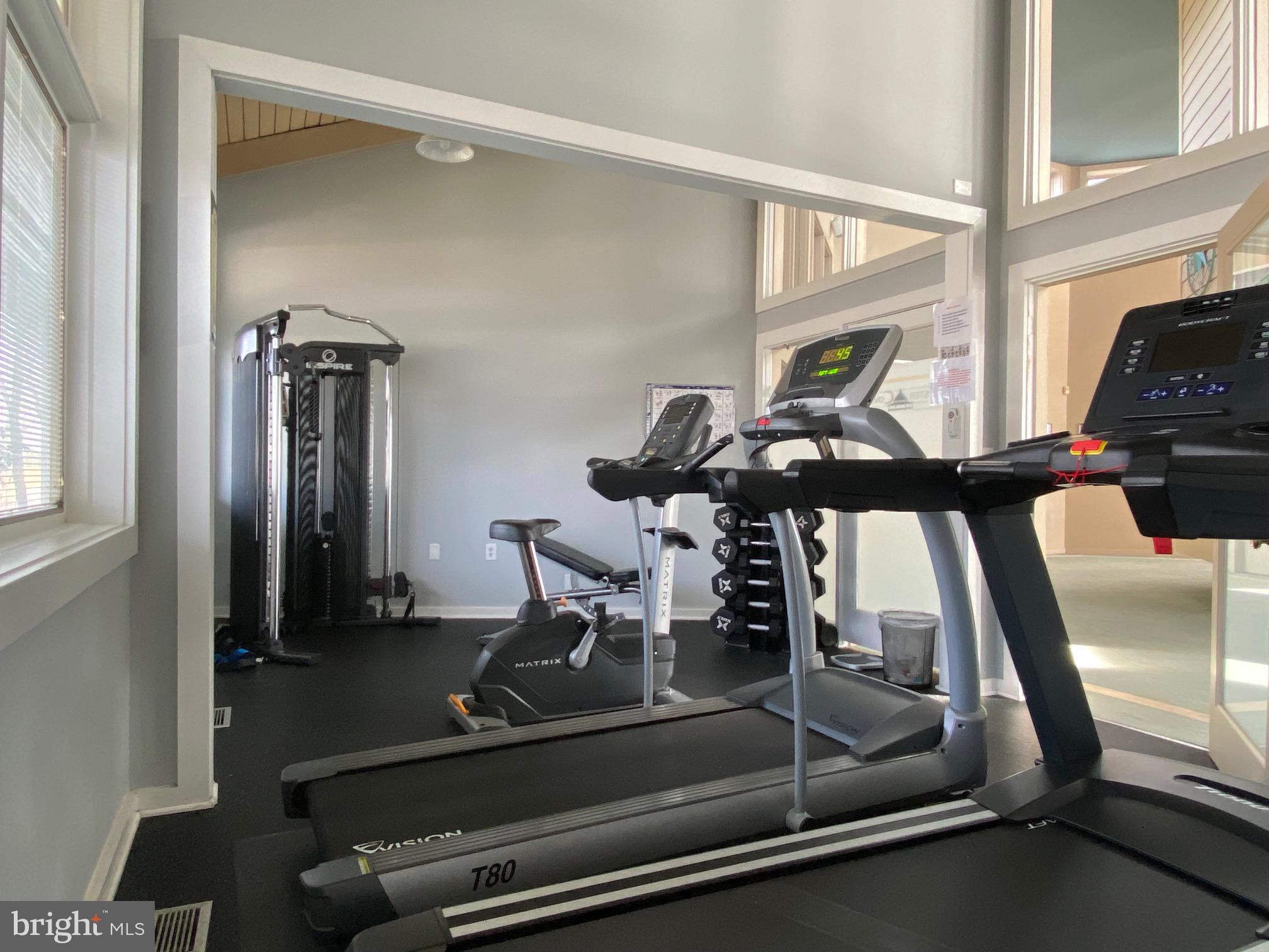 OYSTER COVE - Residential Lease