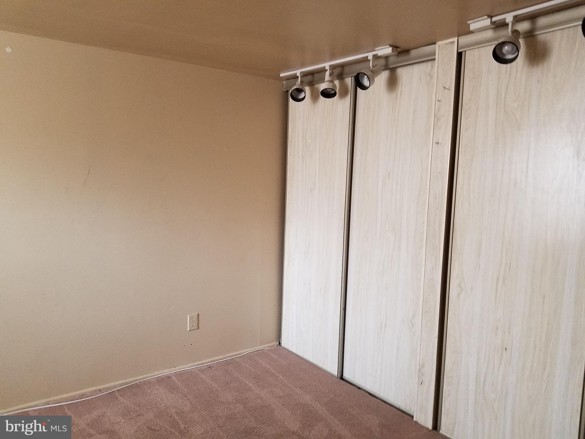 PALMER PARK - Residential