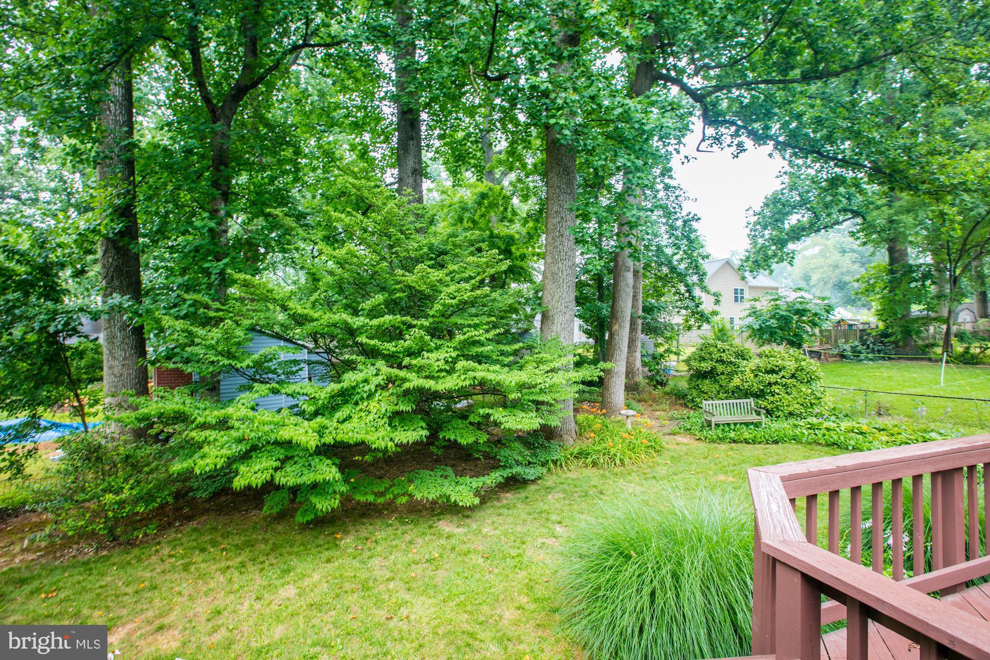 PIMMIT HILLS - Residential