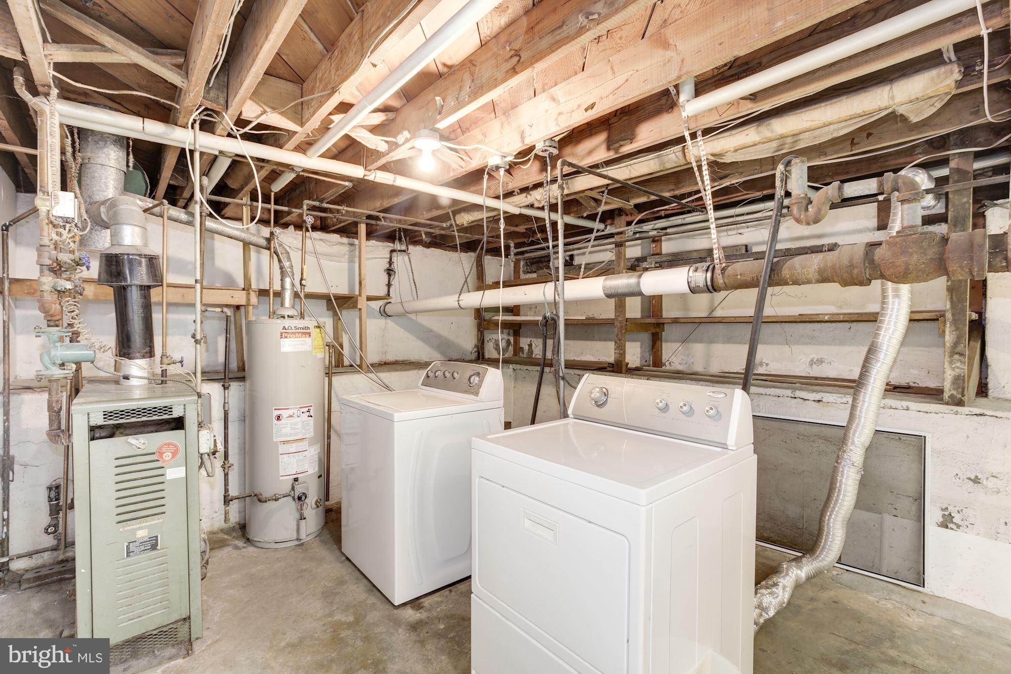 PIMMIT HILLS - Residential