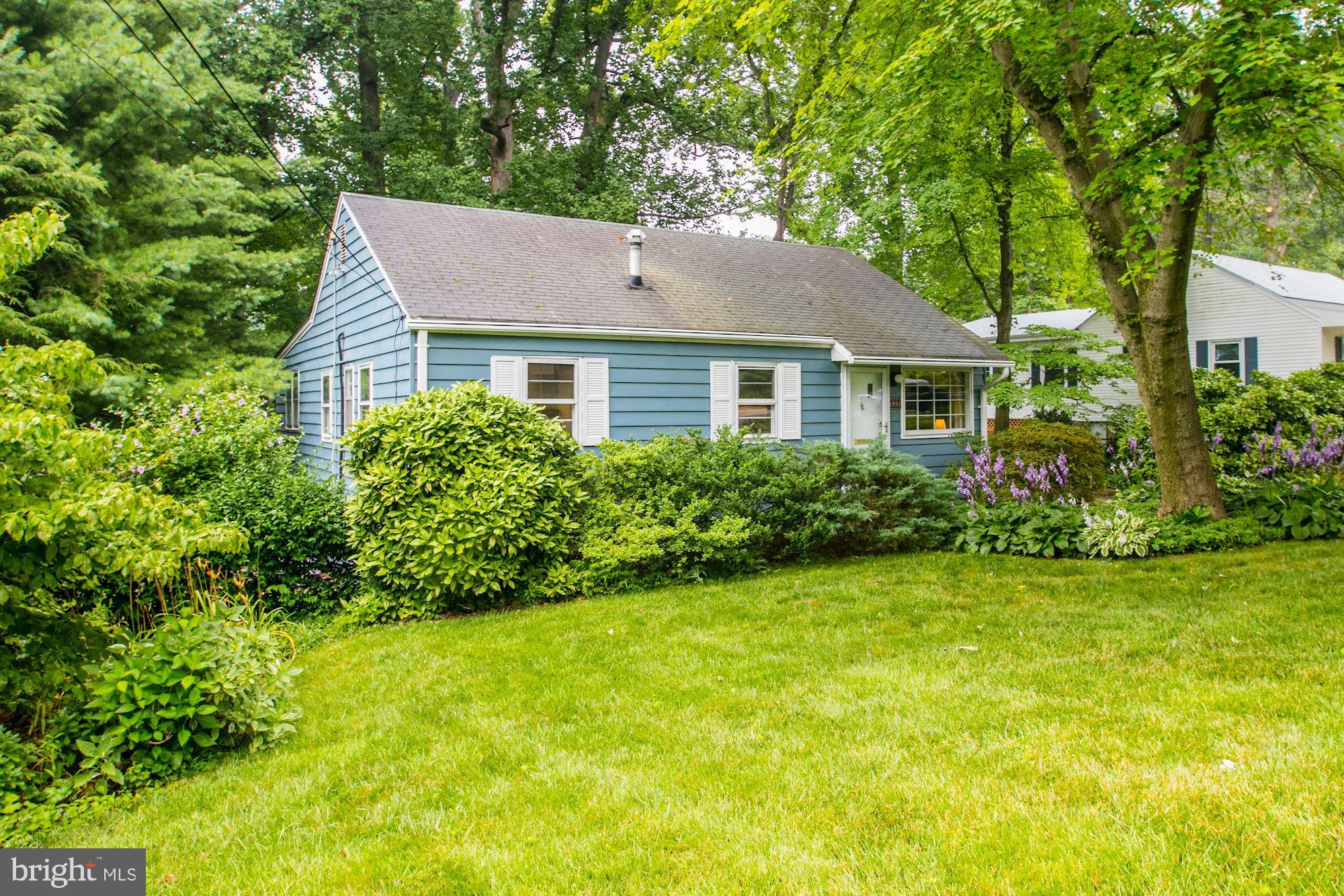 PIMMIT HILLS - Residential